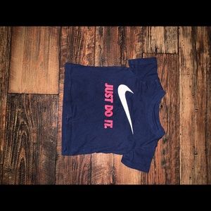 2t Nike bundle!